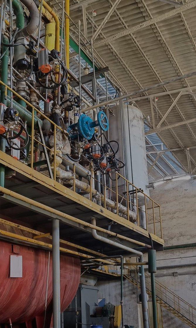 新河縣盛瑞纖維制造有限公司